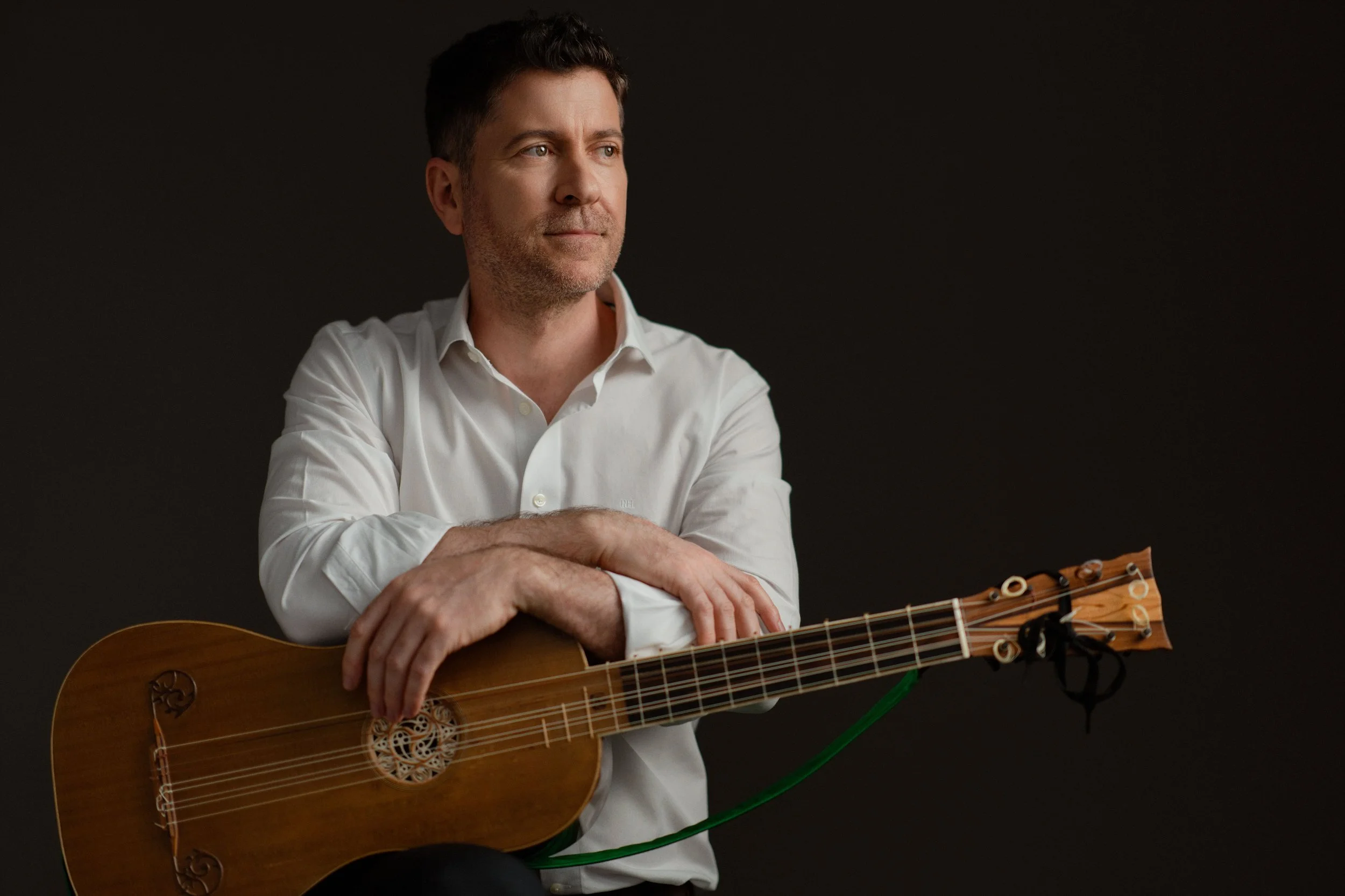 Foto TM GB 3 redux.jpg