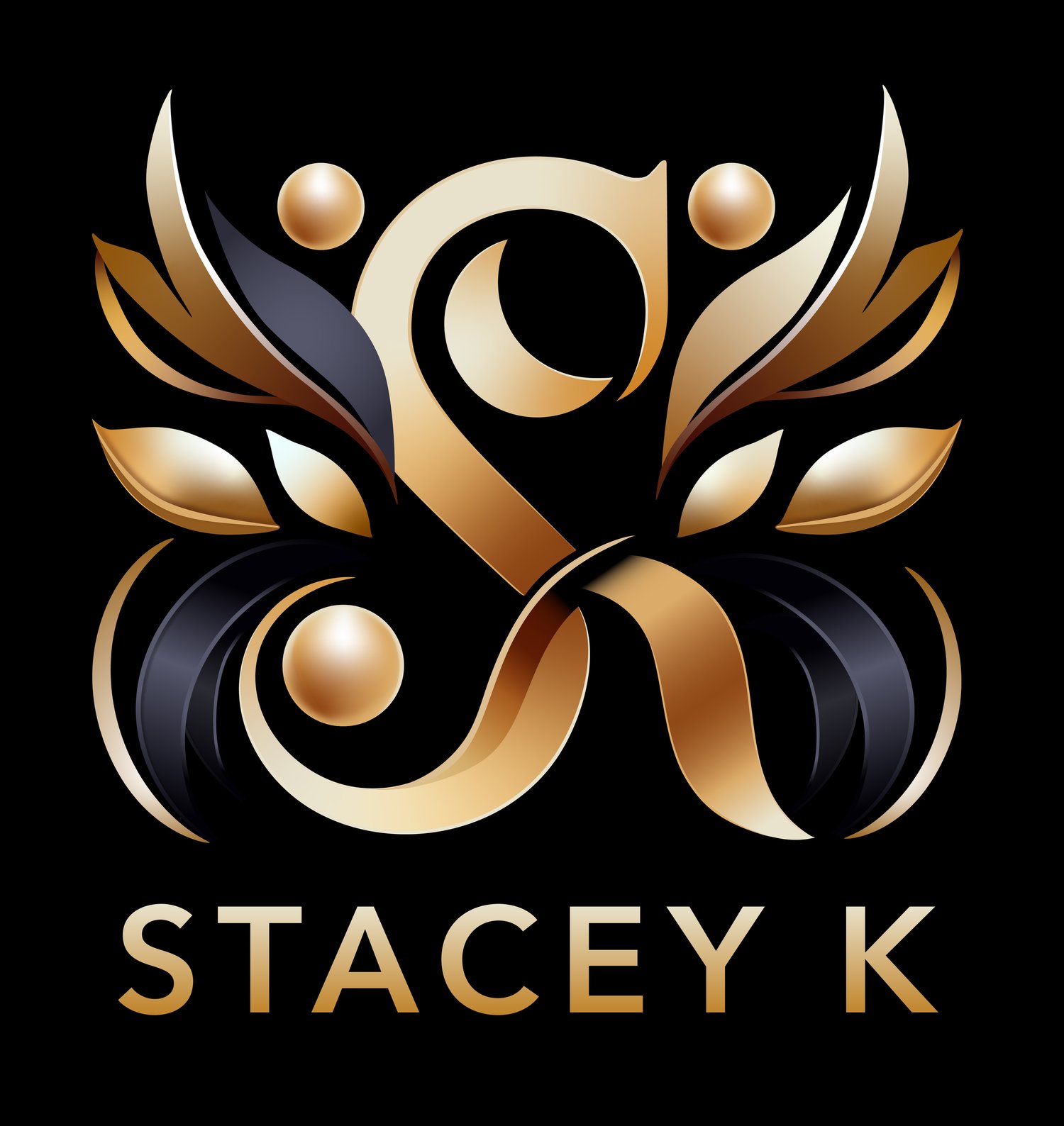 Stacey K