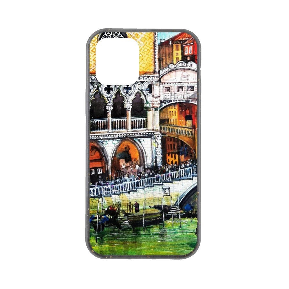 https://i.etsystatic.com/35161200/r/il/5f262f/3960728268/il_fullxfull.3960728268_r4kq.jpg