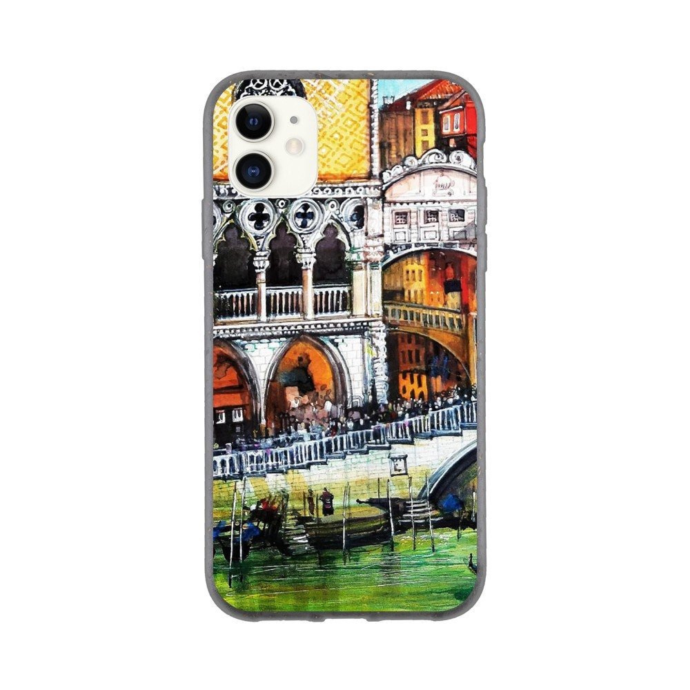 https://i.etsystatic.com/35161200/r/il/de68cc/3960728292/il_fullxfull.3960728292_dvfw.jpg