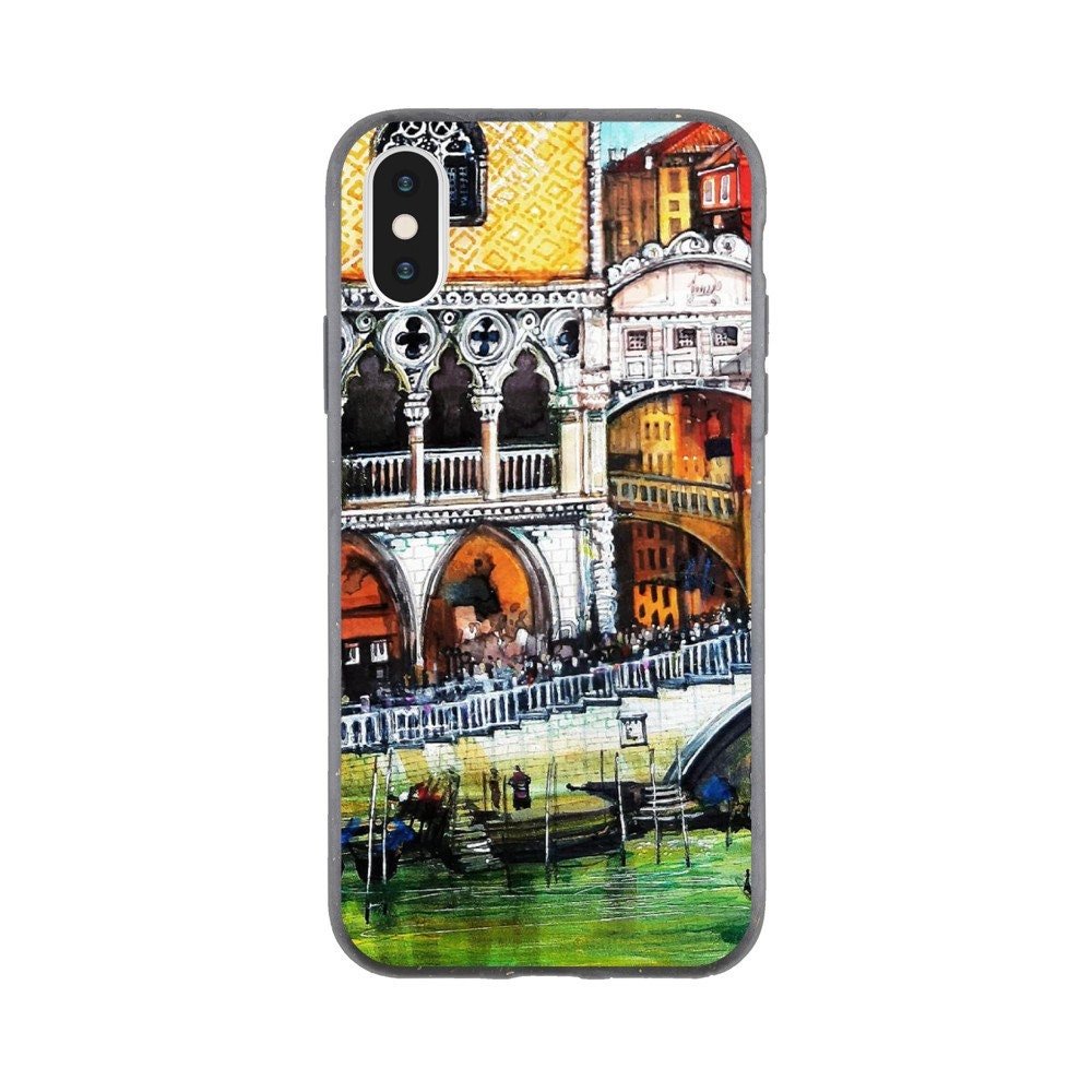 https://i.etsystatic.com/35161200/r/il/582b11/3960728122/il_fullxfull.3960728122_jffj.jpg
