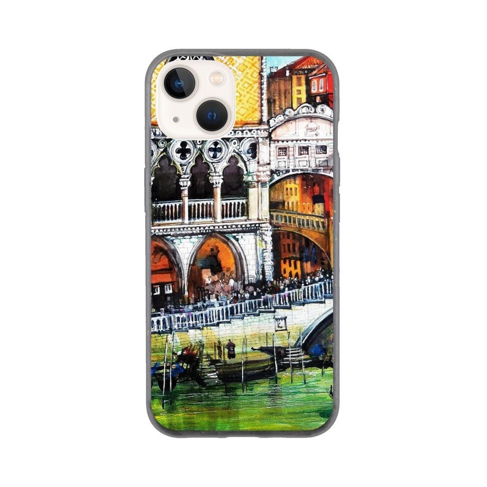 https://i.etsystatic.com/35161200/r/il/f1e390/3960728234/il_fullxfull.3960728234_q39c.jpg