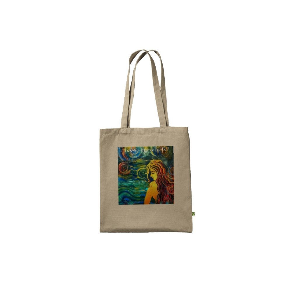 https://i.etsystatic.com/35161200/r/il/36d629/3887158736/il_fullxfull.3887158736_g6od.jpg