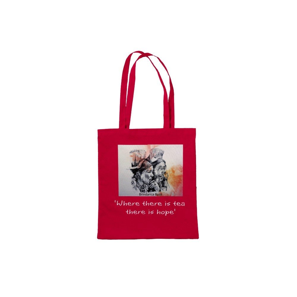 https://i.etsystatic.com/35161200/r/il/3fd9b6/3934241507/il_fullxfull.3934241507_euep.jpg