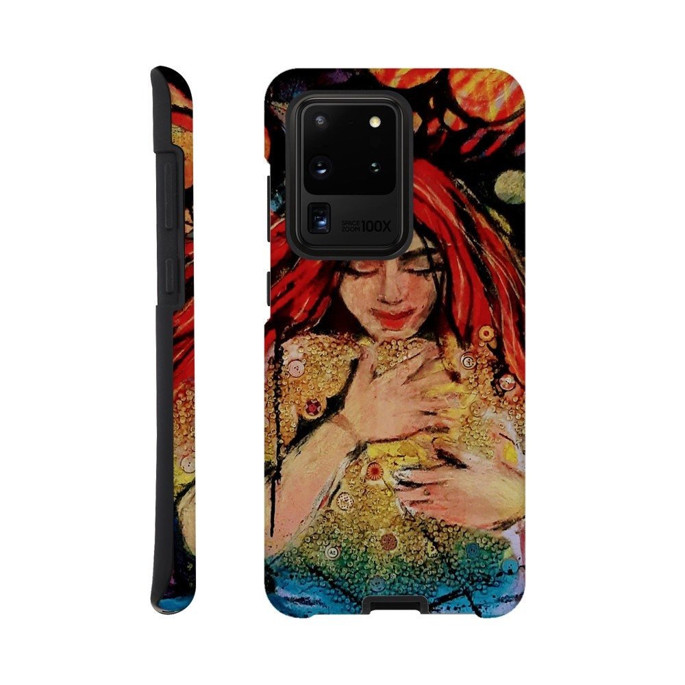 https://i.etsystatic.com/35161200/r/il/3fd42f/4615299696/il_fullxfull.4615299696_33pn.jpg