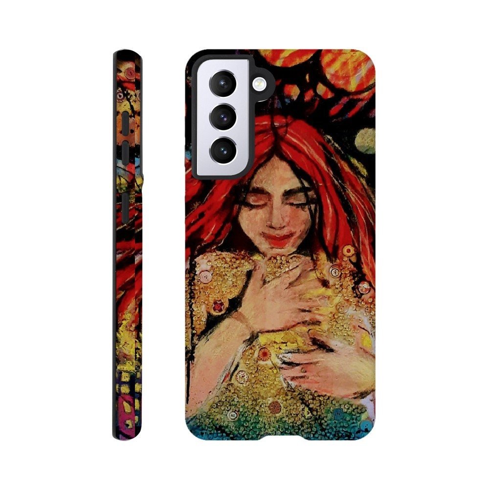 https://i.etsystatic.com/35161200/r/il/82e332/4615300064/il_fullxfull.4615300064_9jay.jpg