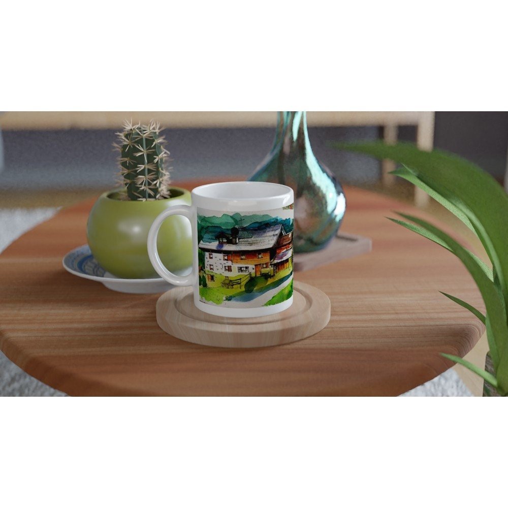 https://i.etsystatic.com/35161200/r/il/8d4cbf/3883470307/il_fullxfull.3883470307_da6c.jpg