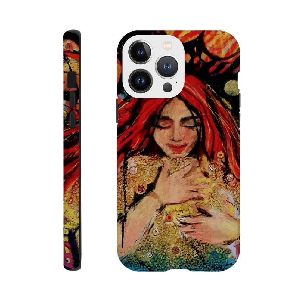 https://i.etsystatic.com/35161200/r/il/c41e81/4615299494/il_fullxfull.4615299494_tfb4.jpg