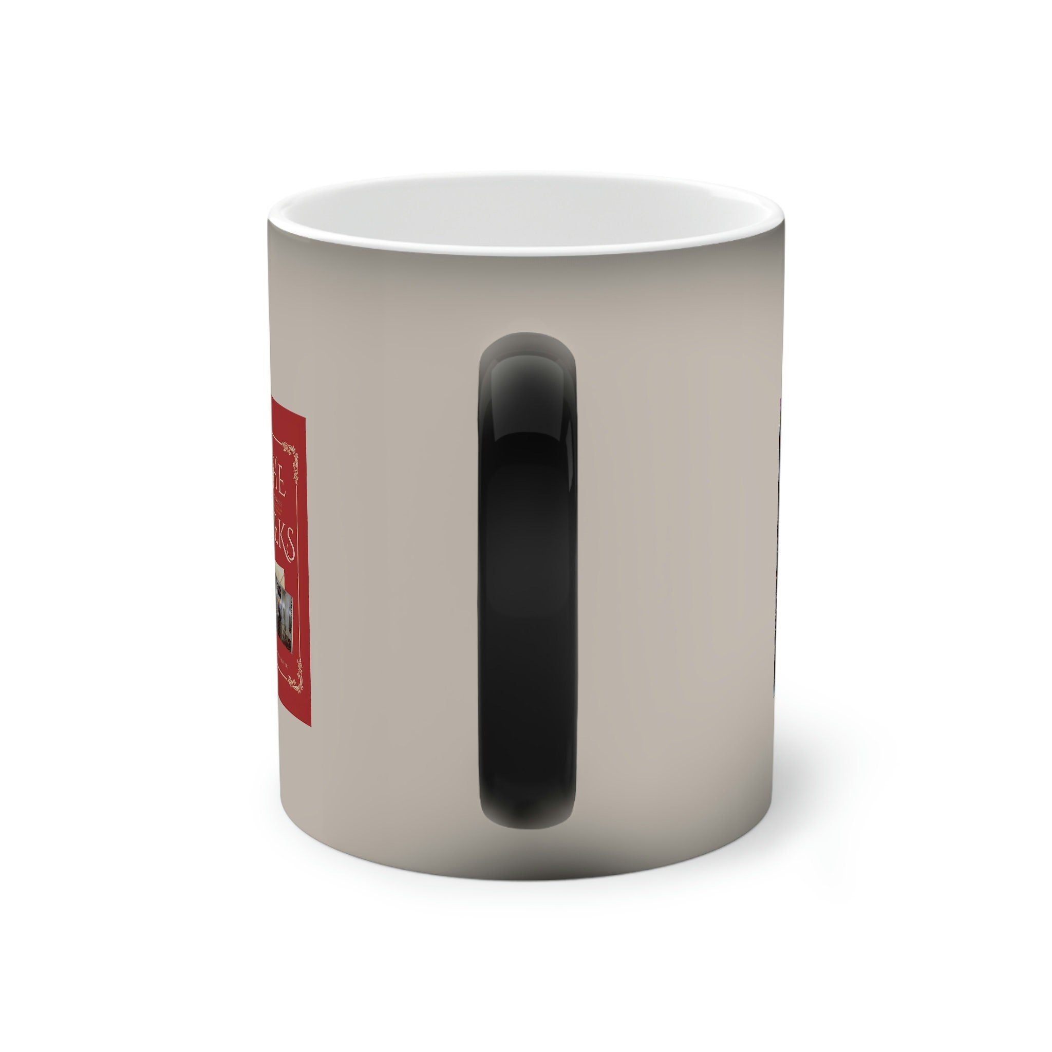 https://i.etsystatic.com/35161200/r/il/8b7b6f/4639553981/il_fullxfull.4639553981_4qrn.jpg