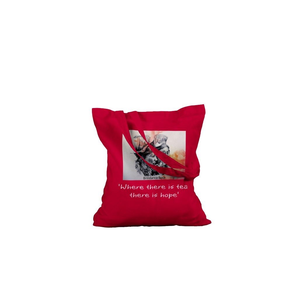 https://i.etsystatic.com/35161200/r/il/cc927d/3886749528/il_fullxfull.3886749528_nmt1.jpg