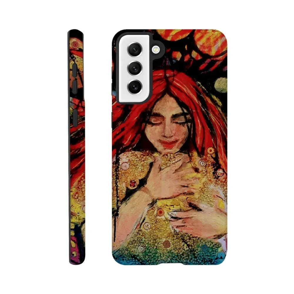 https://i.etsystatic.com/35161200/r/il/2df863/4615299904/il_fullxfull.4615299904_ezgw.jpg