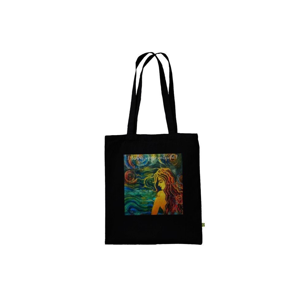 https://i.etsystatic.com/35161200/r/il/08b35f/3934653299/il_fullxfull.3934653299_o29t.jpg