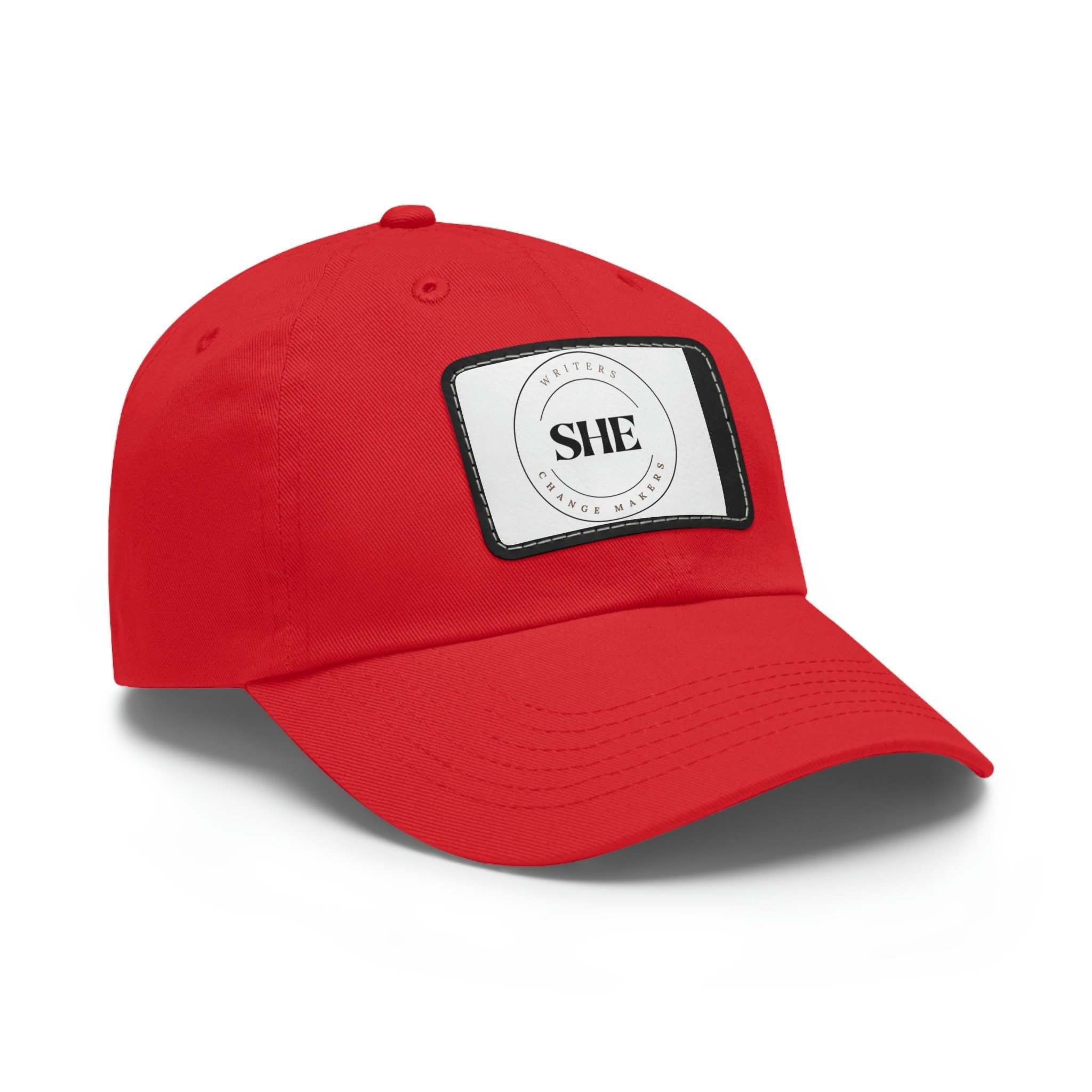 https://i.etsystatic.com/35161200/r/il/d45716/4591308532/il_fullxfull.4591308532_cohz.jpg
