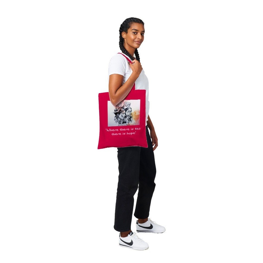 https://i.etsystatic.com/35161200/r/il/a95f54/3934241527/il_fullxfull.3934241527_se79.jpg