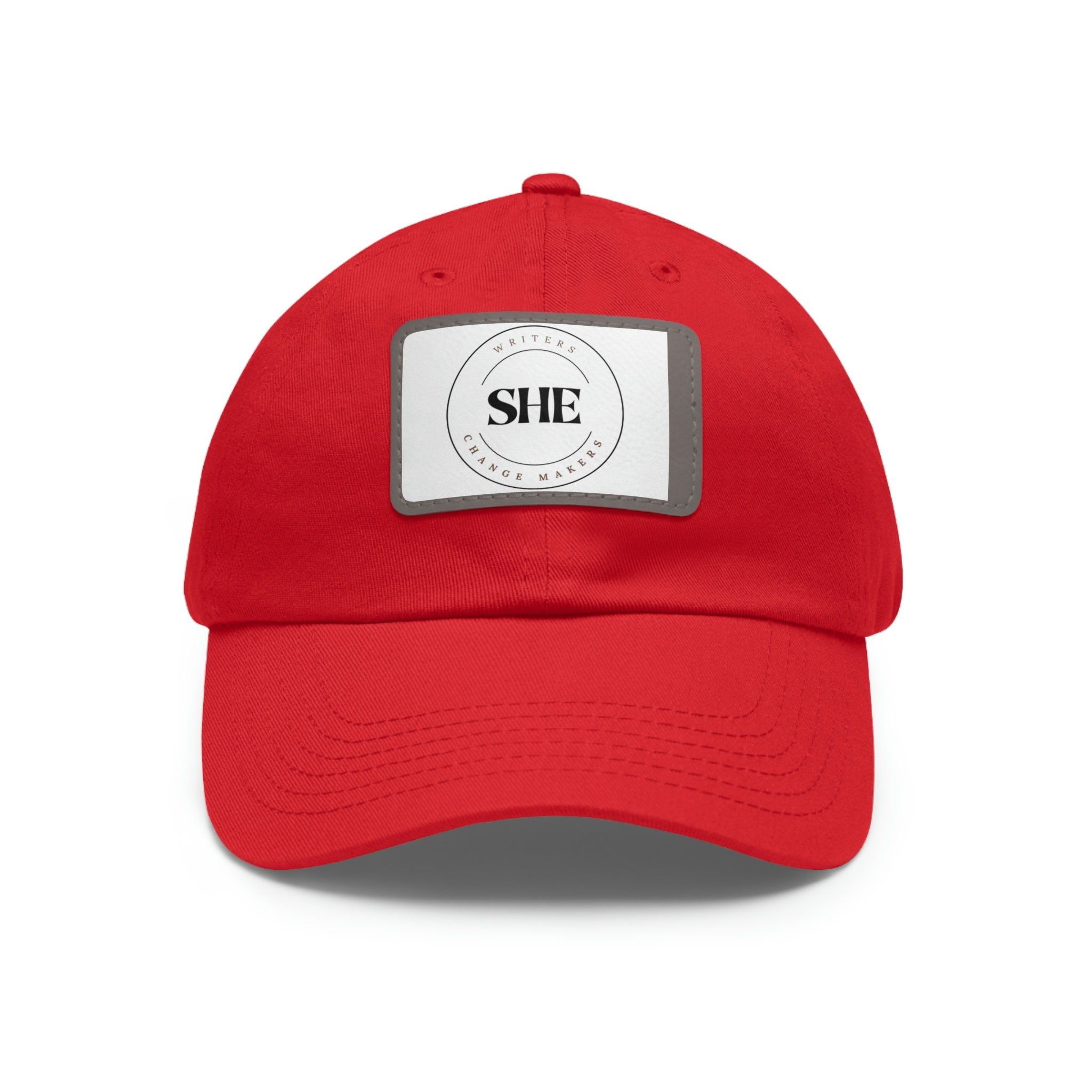 https://i.etsystatic.com/35161200/r/il/8672b0/4639551541/il_fullxfull.4639551541_f2ov.jpg