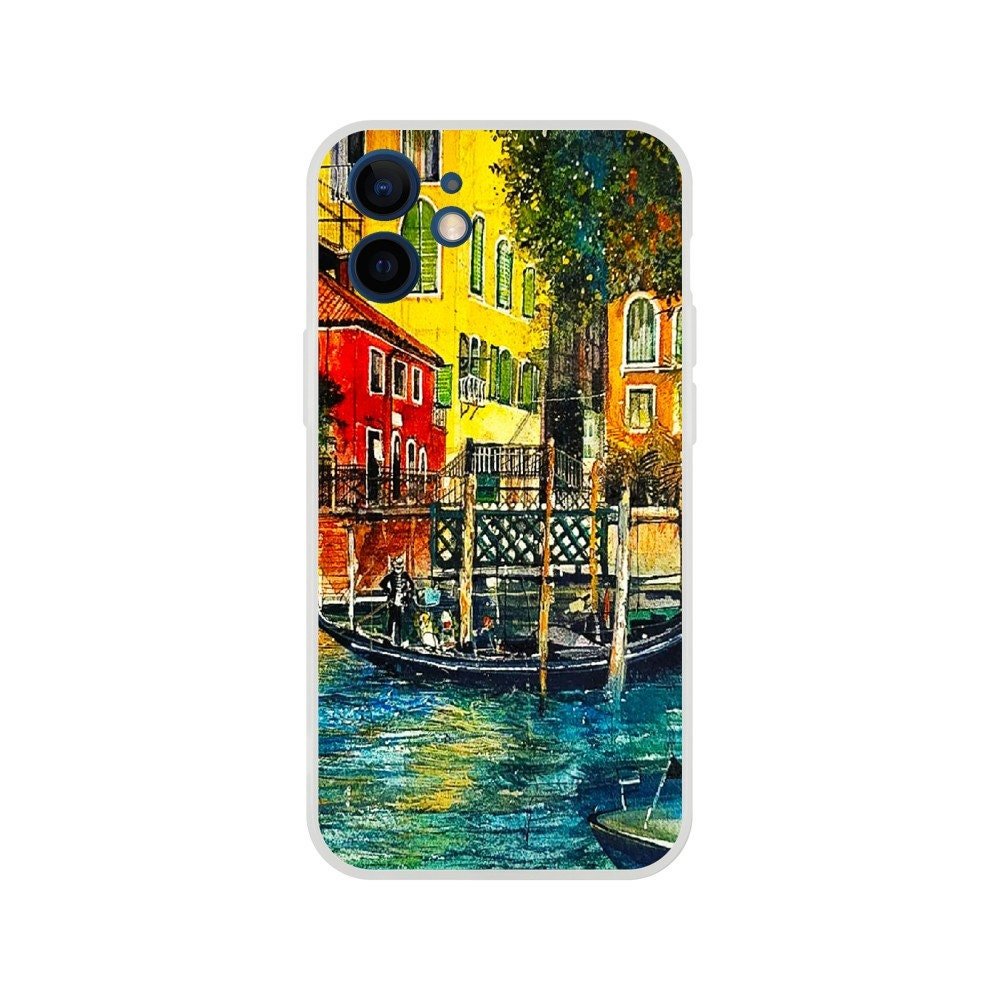 https://i.etsystatic.com/35161200/r/il/d03257/4531136516/il_fullxfull.4531136516_aran.jpg