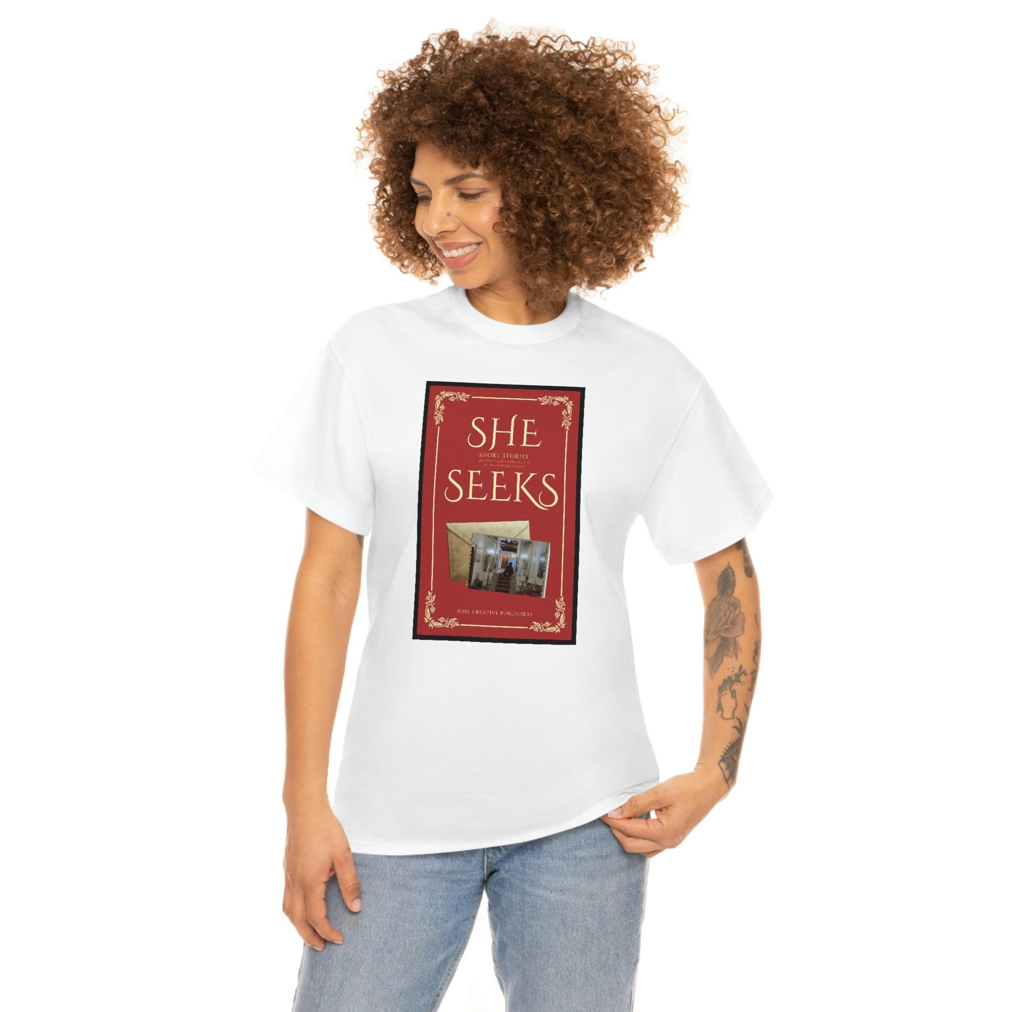 https://i.etsystatic.com/35161200/r/il/db1ed7/4641536293/il_fullxfull.4641536293_s0so.jpg