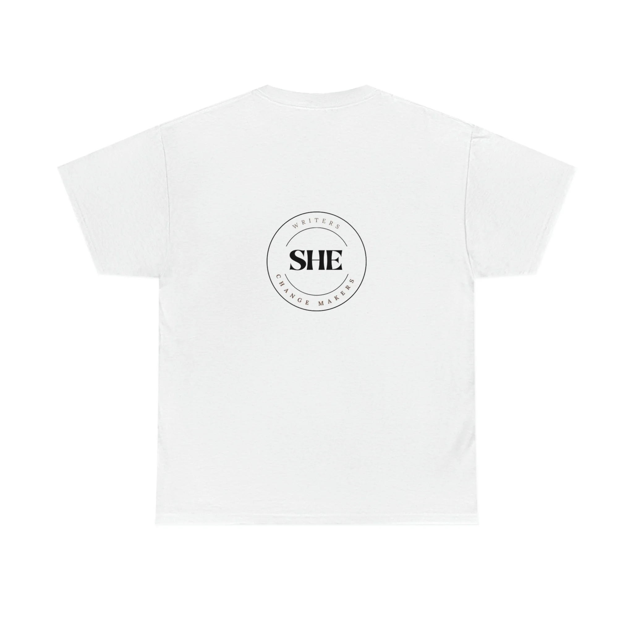 https://i.etsystatic.com/35161200/r/il/32ca5d/4641536721/il_fullxfull.4641536721_i3jy.jpg