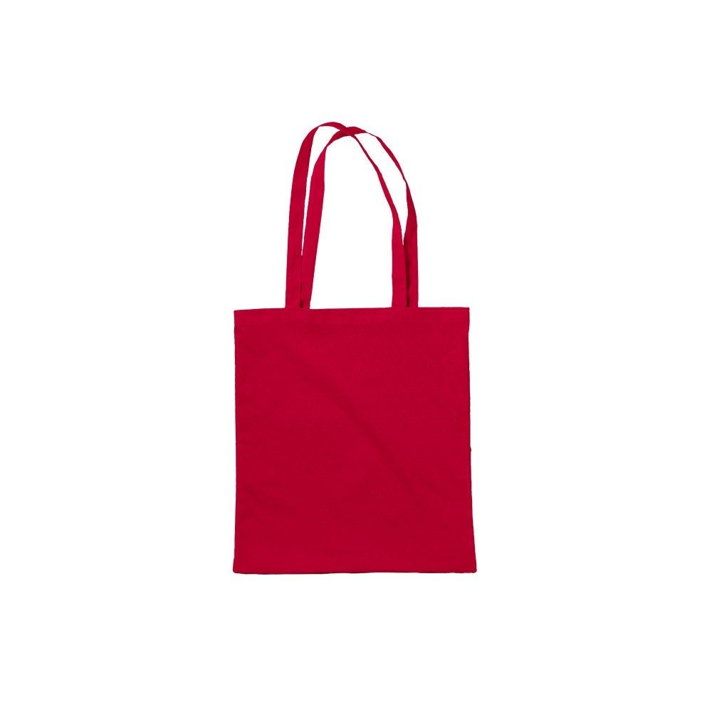 https://i.etsystatic.com/35161200/r/il/04329e/3934241533/il_fullxfull.3934241533_jtts.jpg