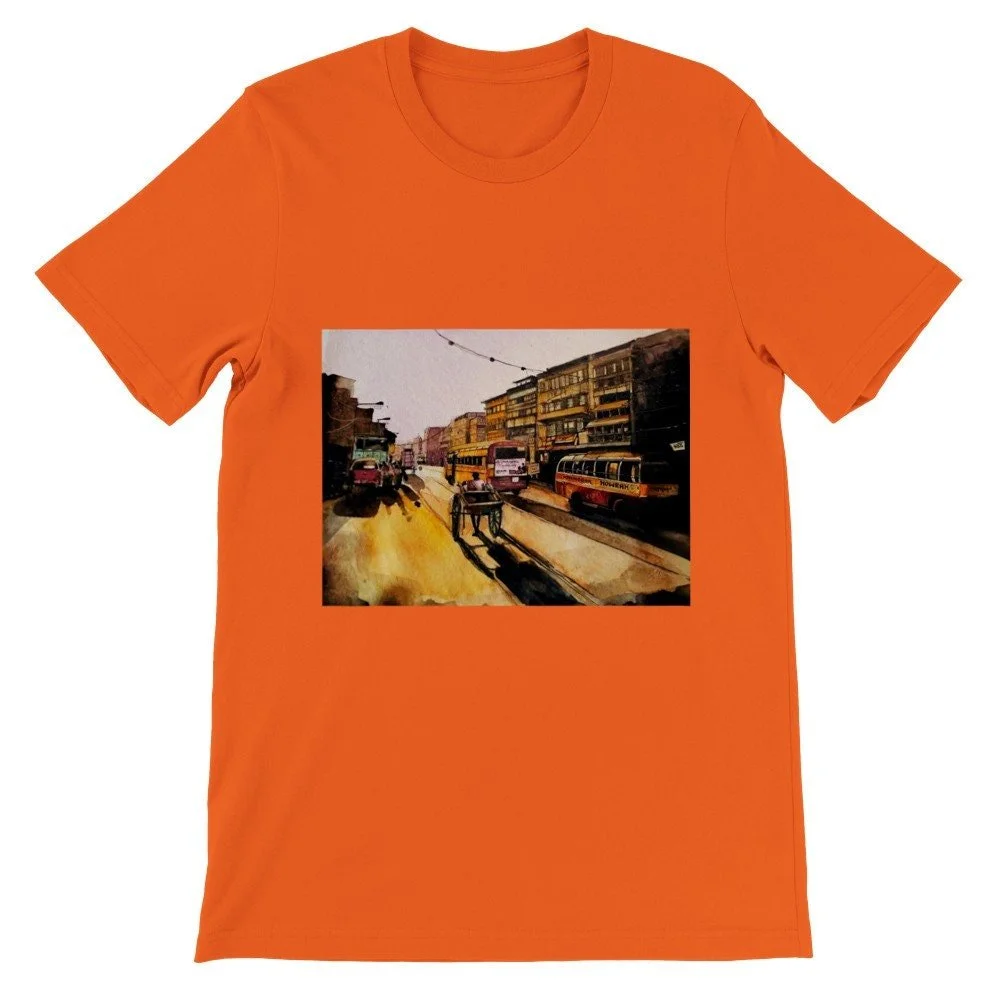 https://i.etsystatic.com/35161200/r/il/379746/4217562194/il_fullxfull.4217562194_or5w.jpg
