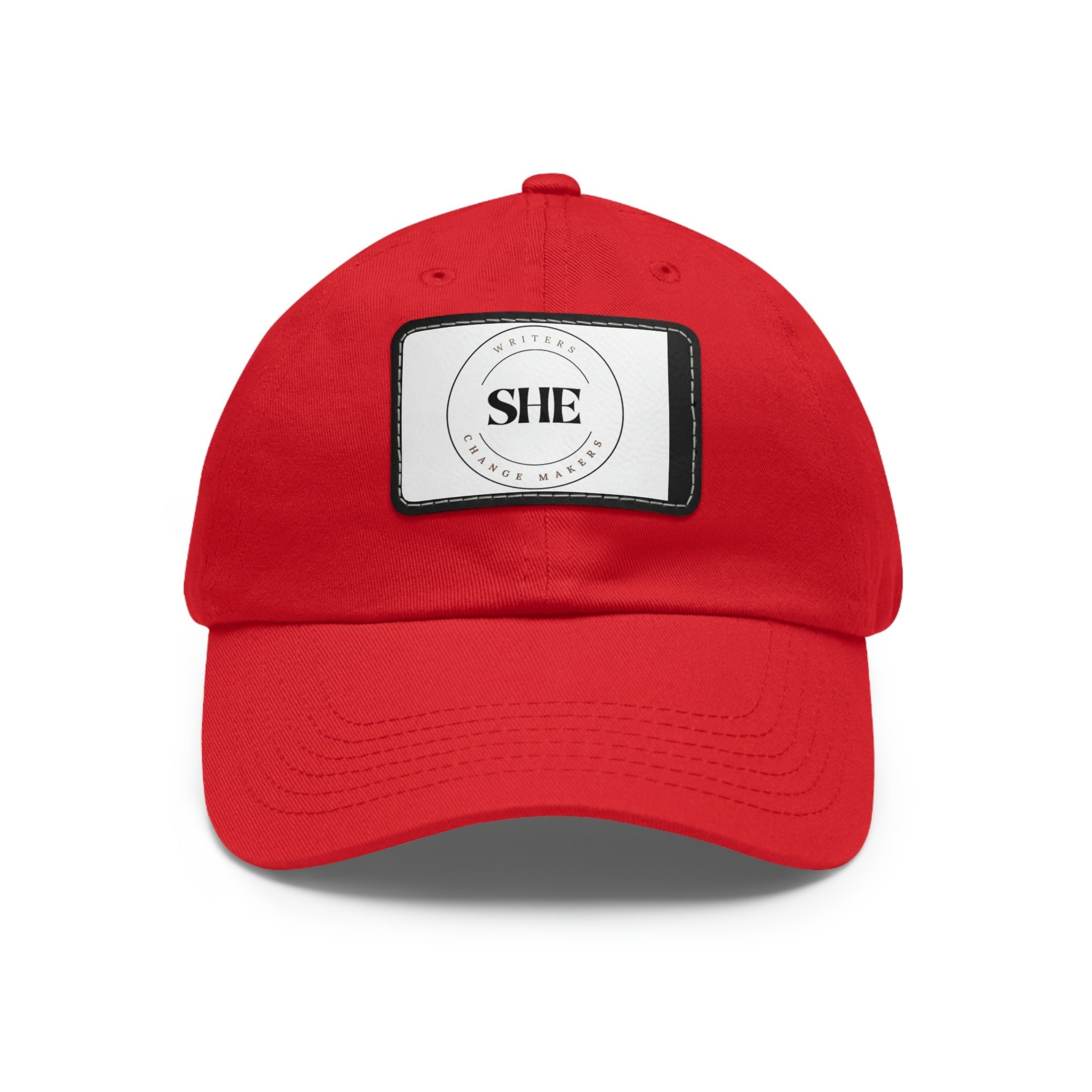 https://i.etsystatic.com/35161200/r/il/afc1a6/4591308024/il_fullxfull.4591308024_bjso.jpg