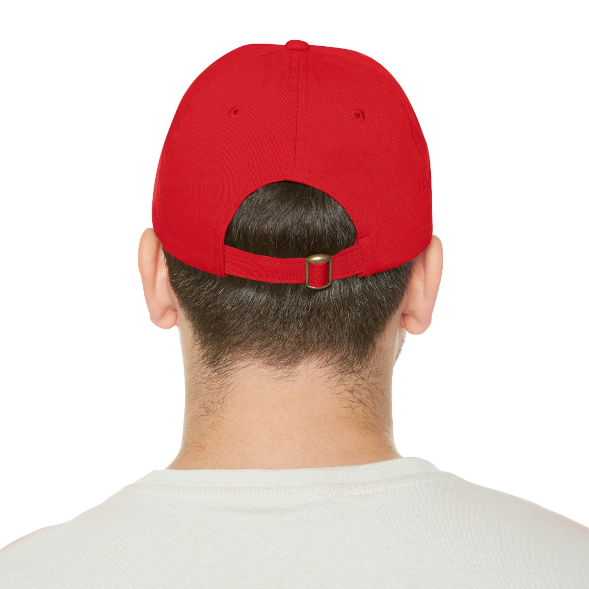 https://i.etsystatic.com/35161200/r/il/700caf/4639551445/il_fullxfull.4639551445_66t9.jpg