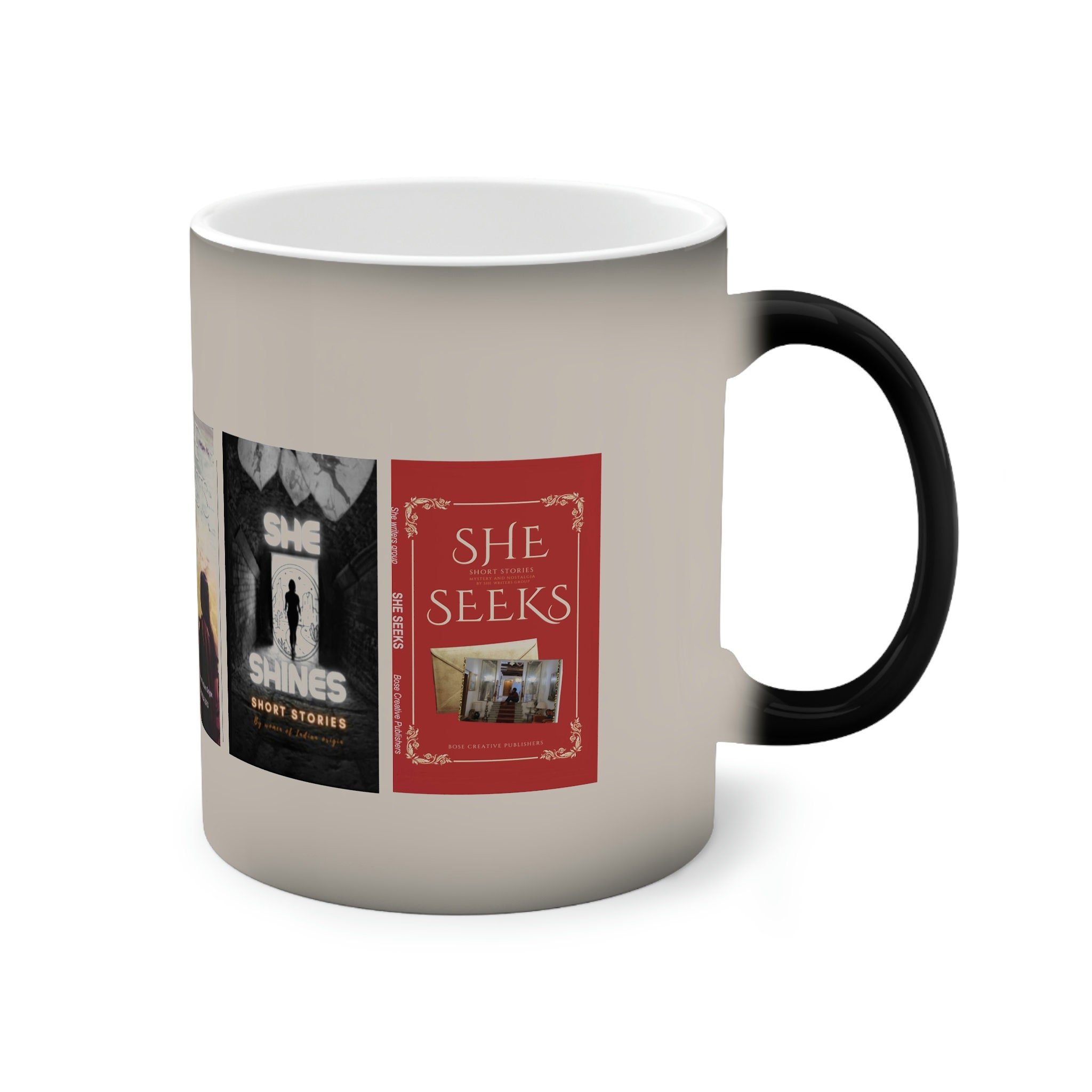 https://i.etsystatic.com/35161200/r/il/9c3e6f/4591311276/il_fullxfull.4591311276_owyu.jpg