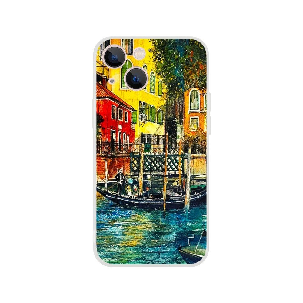 https://i.etsystatic.com/35161200/r/il/6ae659/4578518539/il_fullxfull.4578518539_qy3h.jpg