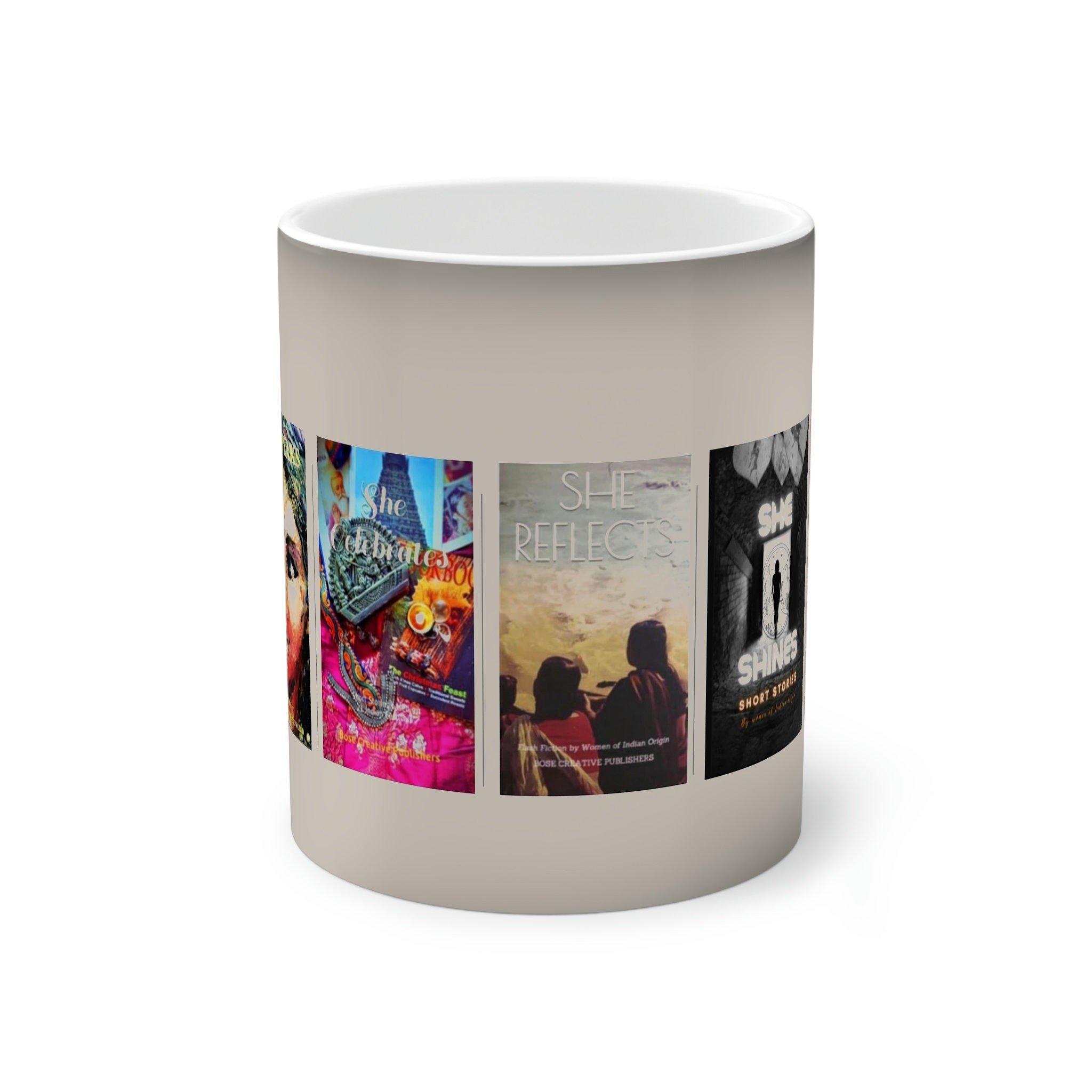 https://i.etsystatic.com/35161200/r/il/3d3a08/4591311604/il_fullxfull.4591311604_e6xr.jpg