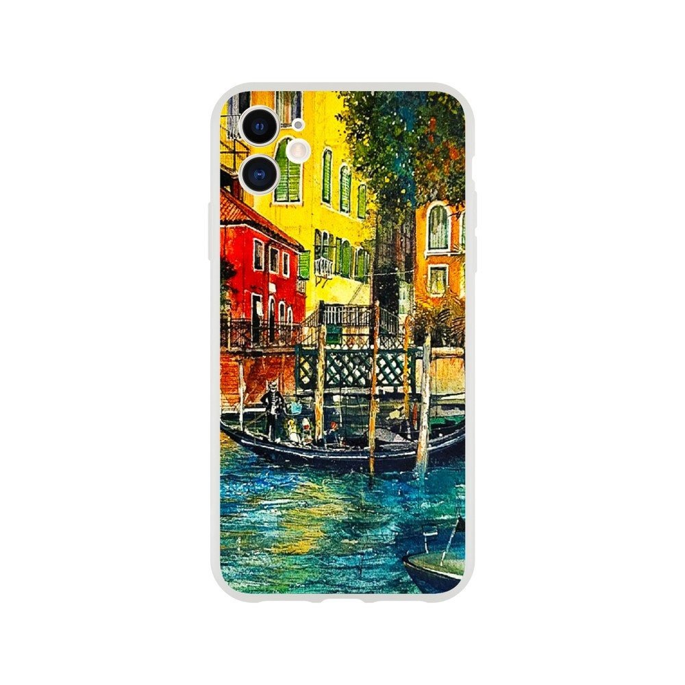 https://i.etsystatic.com/35161200/r/il/289220/4578518635/il_fullxfull.4578518635_k3bh.jpg