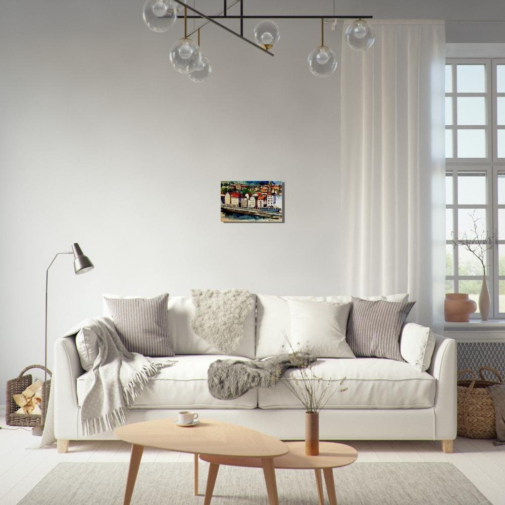 https://i.etsystatic.com/35161200/r/il/9308a3/4244505431/il_fullxfull.4244505431_k5va.jpg