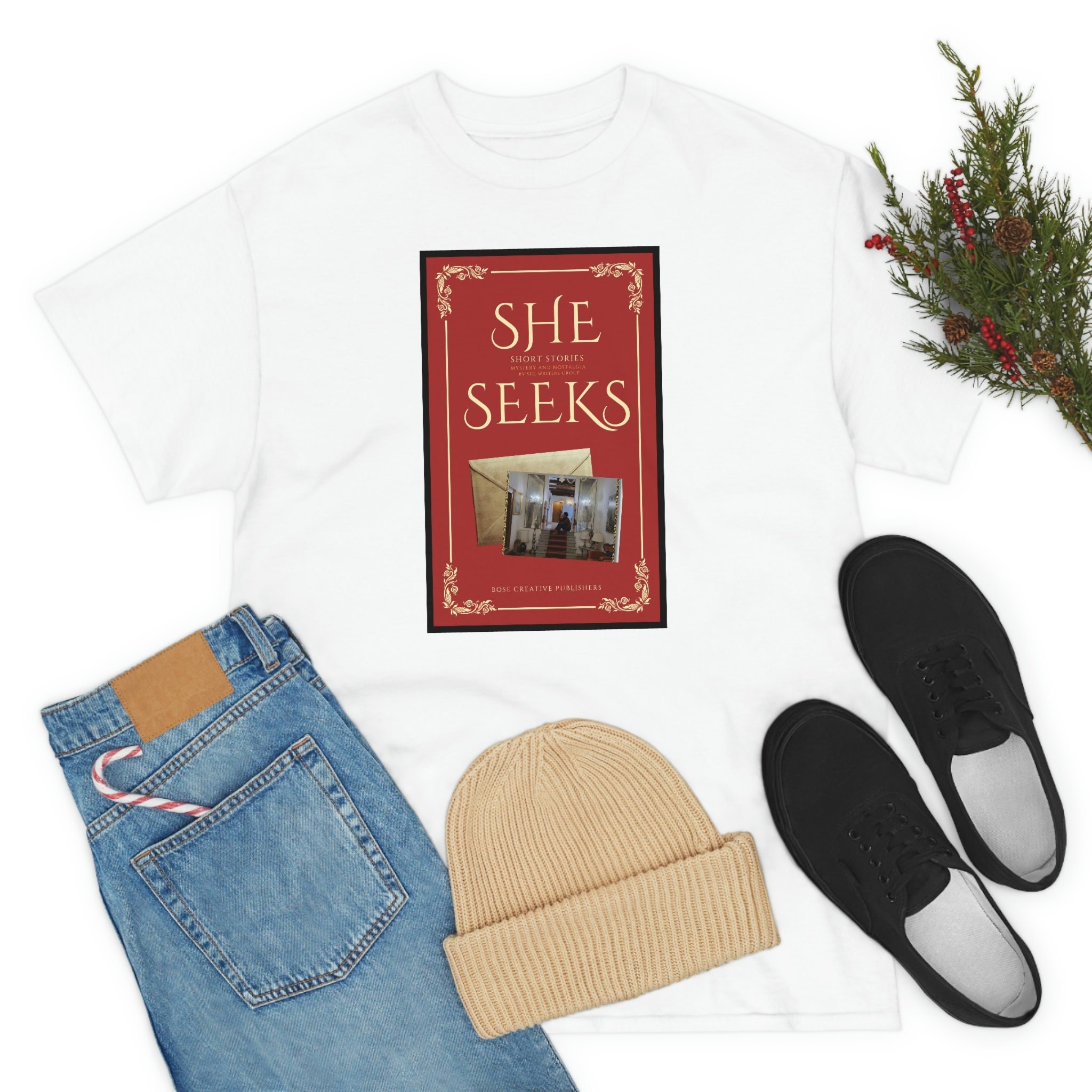 https://i.etsystatic.com/35161200/r/il/669fd5/4593295634/il_fullxfull.4593295634_587p.jpg