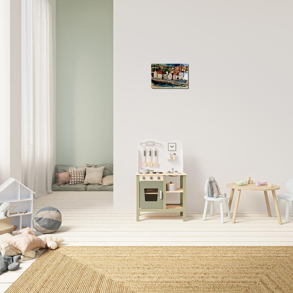 https://i.etsystatic.com/35161200/r/il/fff7a1/4196844830/il_fullxfull.4196844830_gxcz.jpg