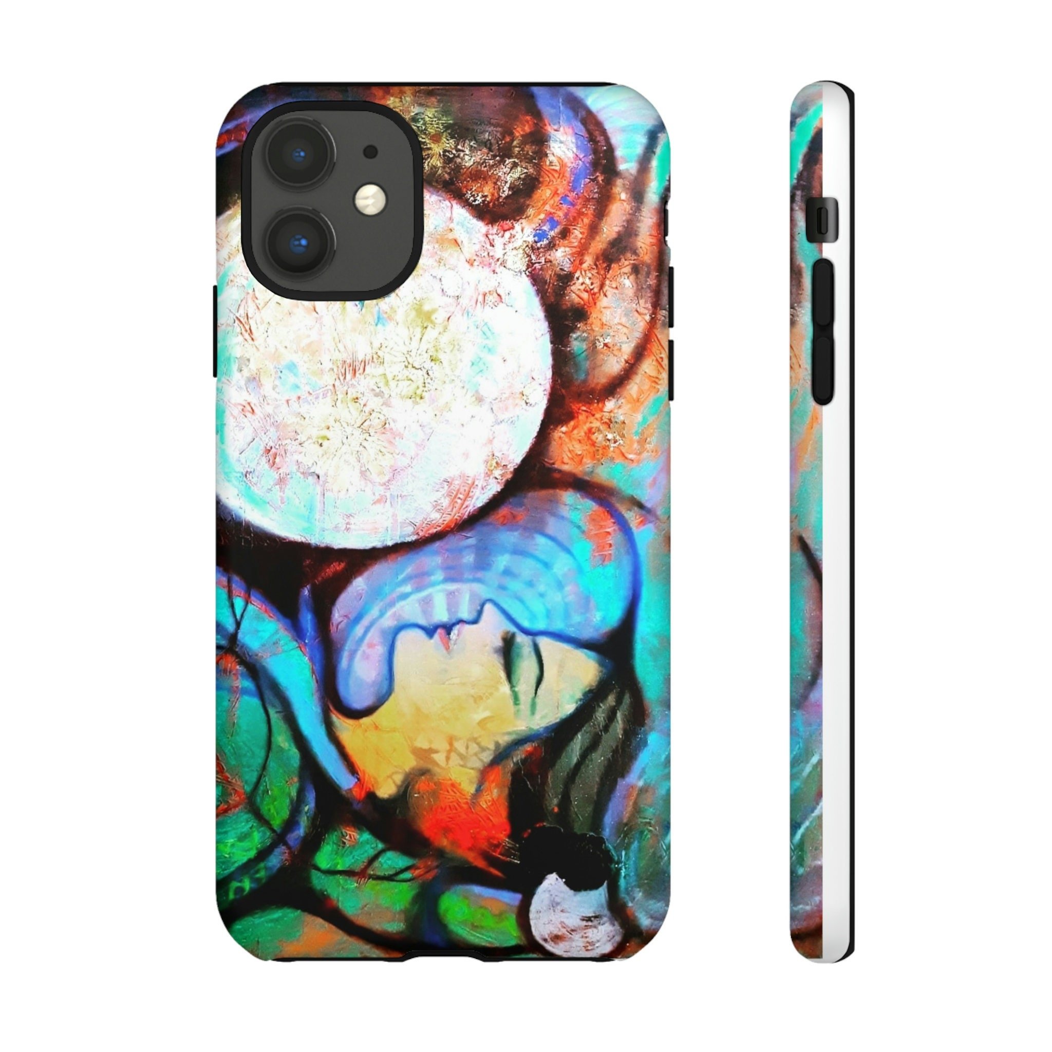 https://i.etsystatic.com/35161200/r/il/1c2222/4593348012/il_fullxfull.4593348012_b4ce.jpg