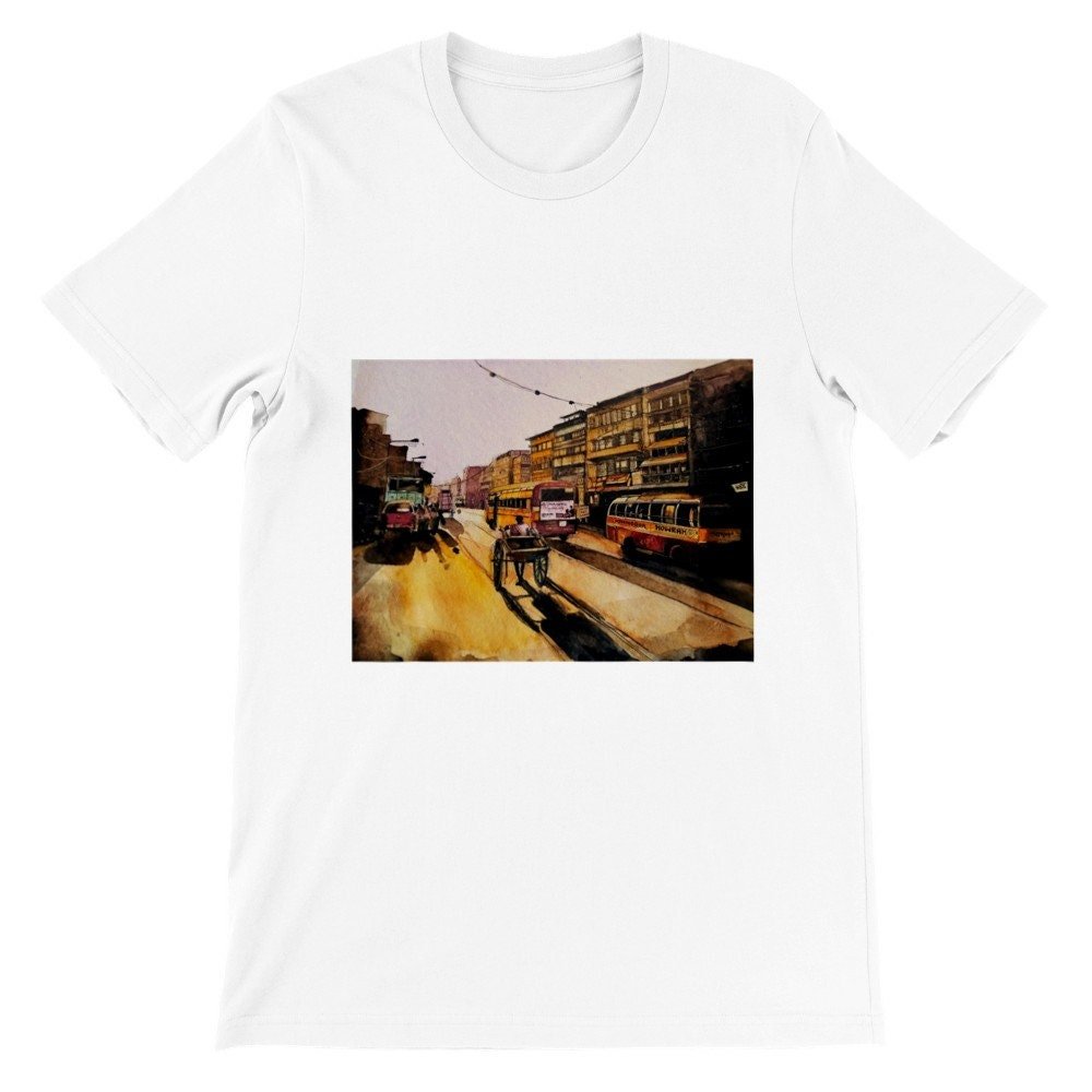 https://i.etsystatic.com/35161200/r/il/c1c894/4265215159/il_fullxfull.4265215159_fs6b.jpg