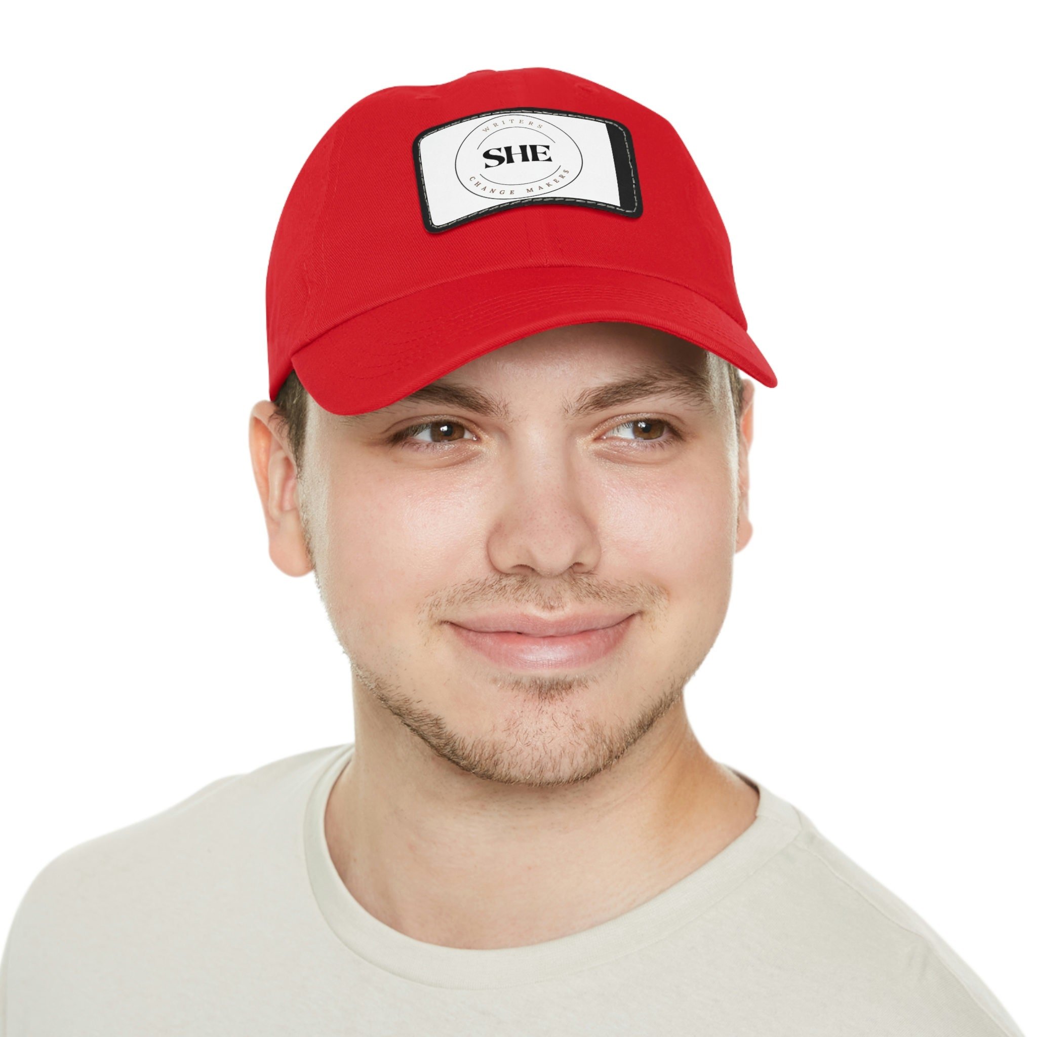 https://i.etsystatic.com/35161200/r/il/197648/4591308838/il_fullxfull.4591308838_lmdl.jpg