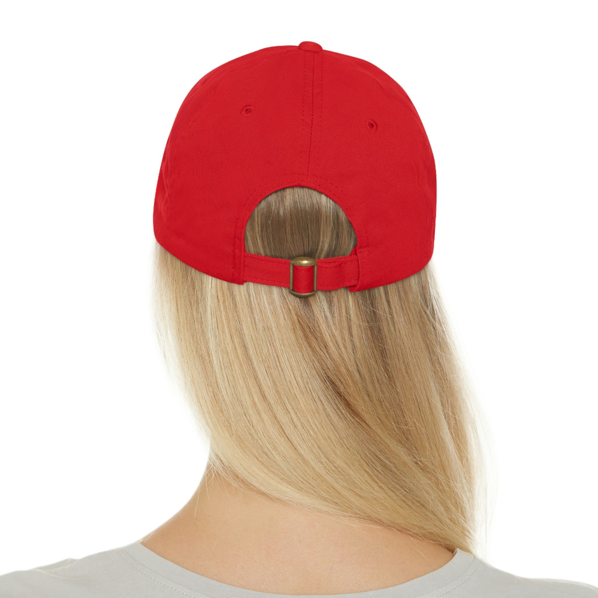 https://i.etsystatic.com/35161200/r/il/fb10f0/4591308924/il_fullxfull.4591308924_9arv.jpg