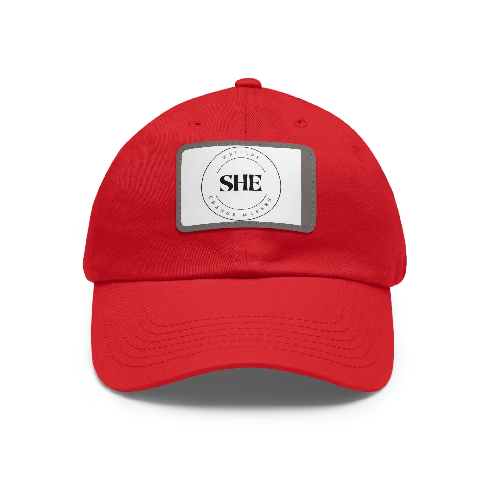 https://i.etsystatic.com/35161200/r/il/8672b0/4639551541/il_fullxfull.4639551541_f2ov.jpg