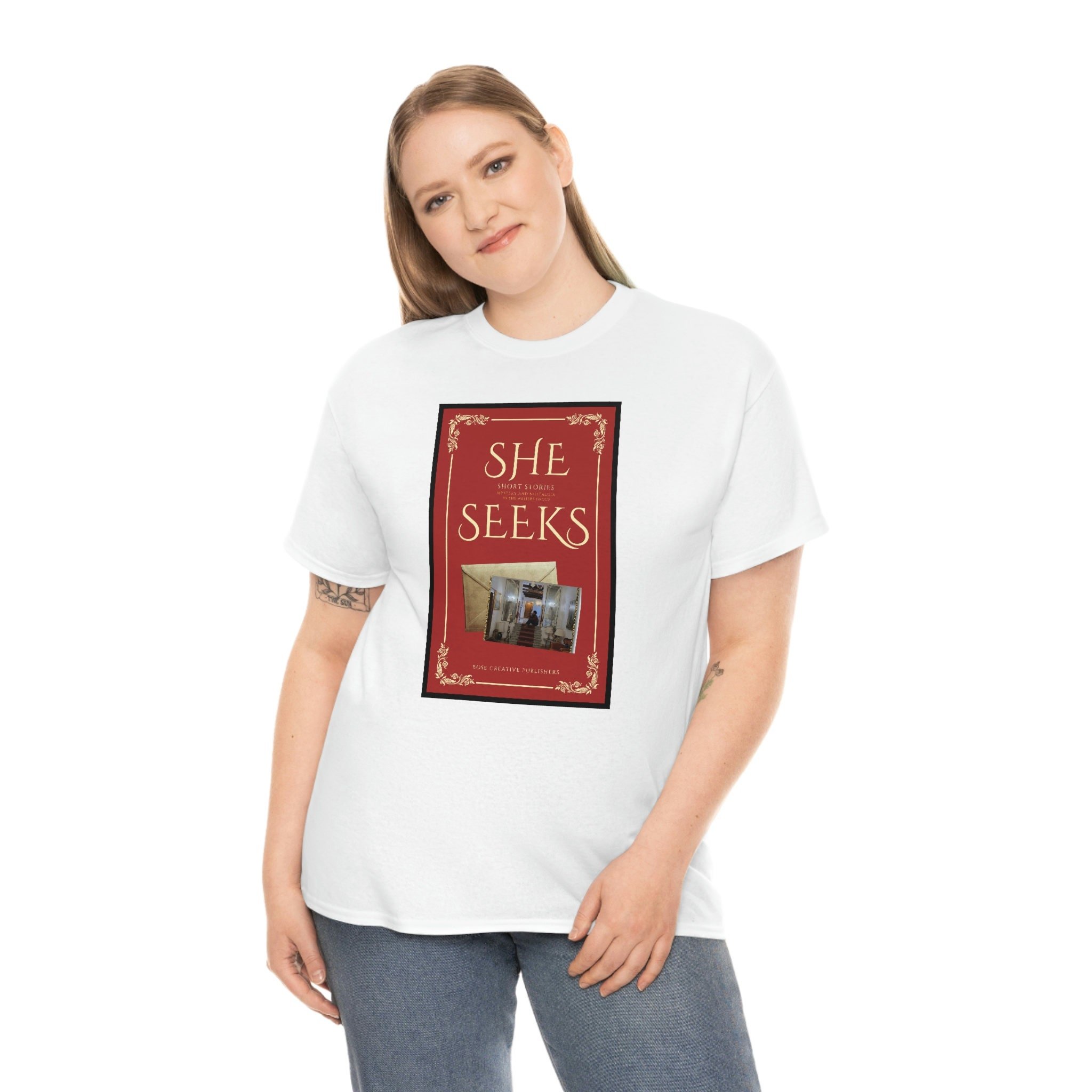 https://i.etsystatic.com/35161200/r/il/b9f3b1/4641536847/il_fullxfull.4641536847_m8pt.jpg