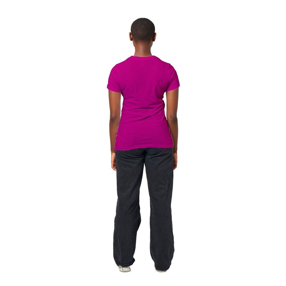 https://i.etsystatic.com/35161200/r/il/11944a/4244507457/il_fullxfull.4244507457_e2r3.jpg