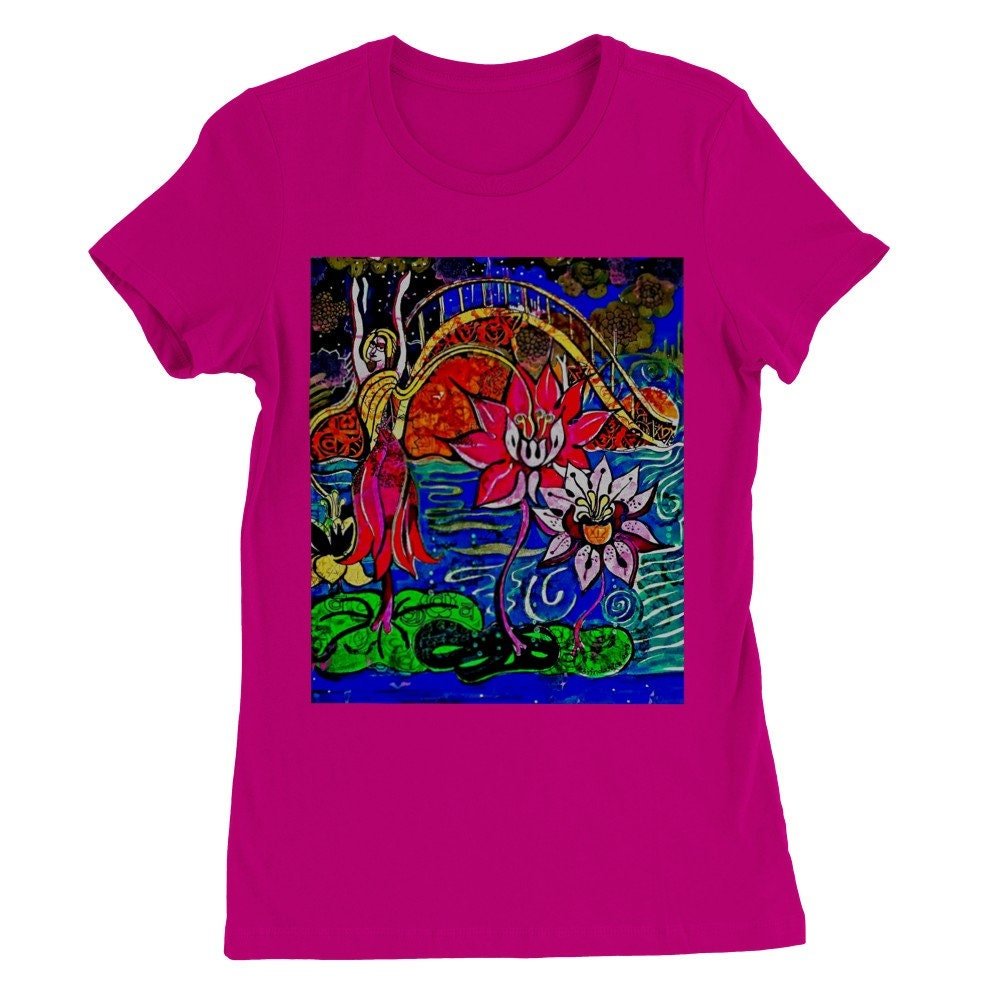 https://i.etsystatic.com/35161200/r/il/12fc2f/4244507367/il_fullxfull.4244507367_exhv.jpg