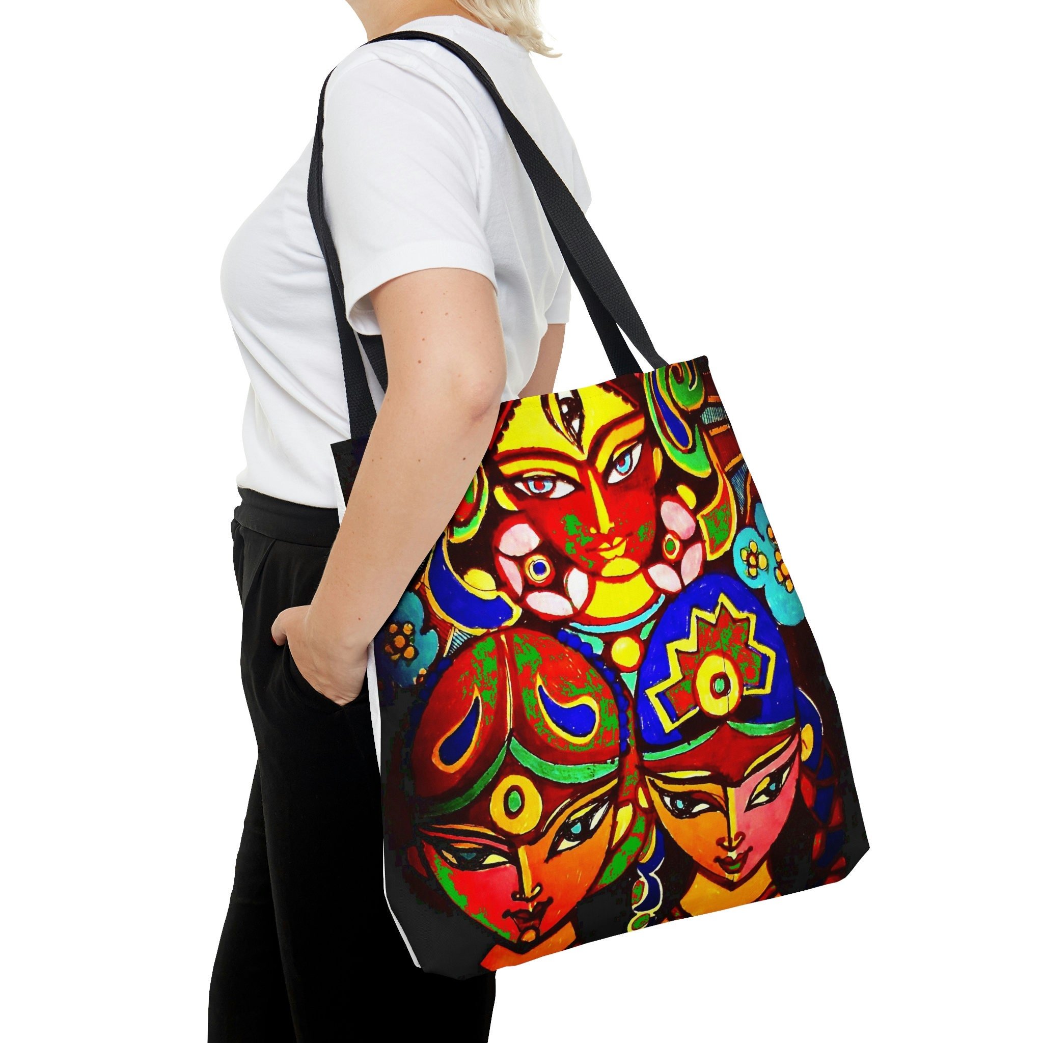 https://i.etsystatic.com/35161200/r/il/eba16c/4641559891/il_fullxfull.4641559891_t16o.jpg