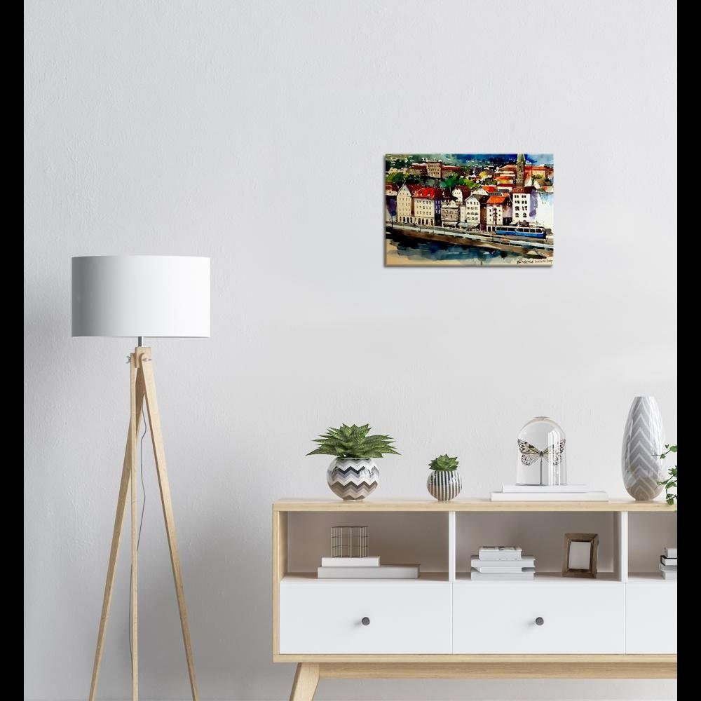 https://i.etsystatic.com/35161200/r/il/c7a308/4244505517/il_fullxfull.4244505517_qvvg.jpg