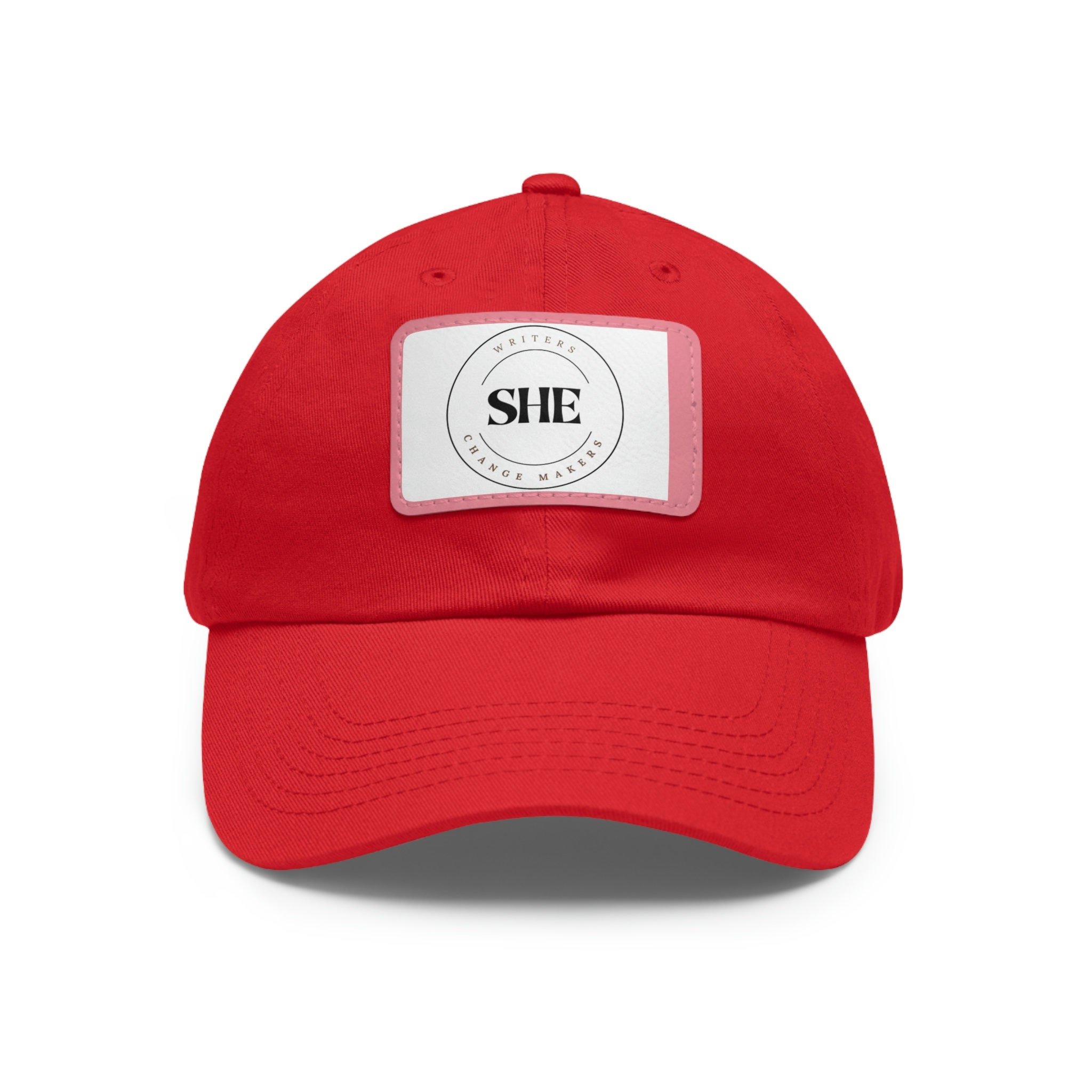 https://i.etsystatic.com/35161200/r/il/aa846d/4639551639/il_fullxfull.4639551639_jk15.jpg