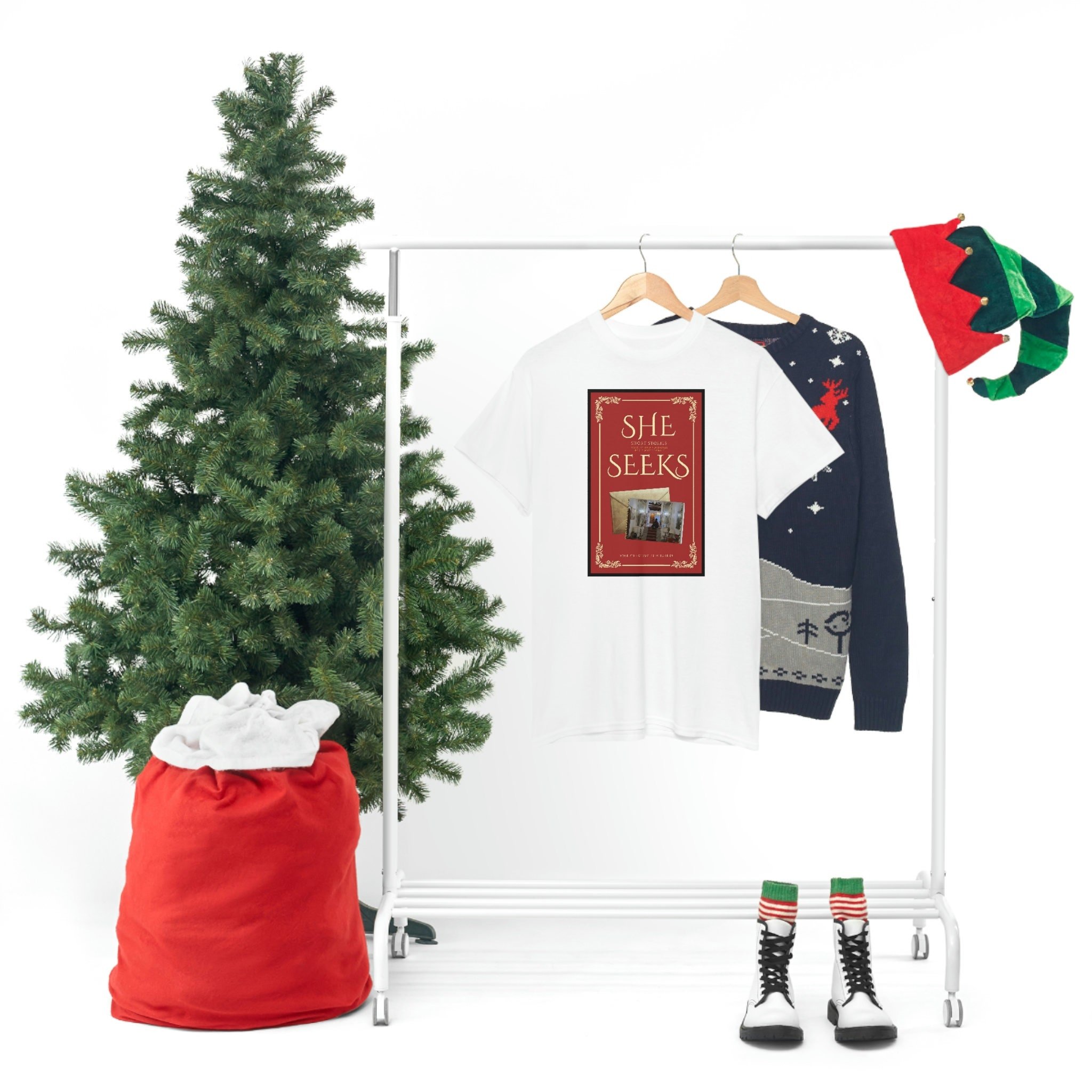 https://i.etsystatic.com/35161200/r/il/781be8/4593295784/il_fullxfull.4593295784_2y3h.jpg