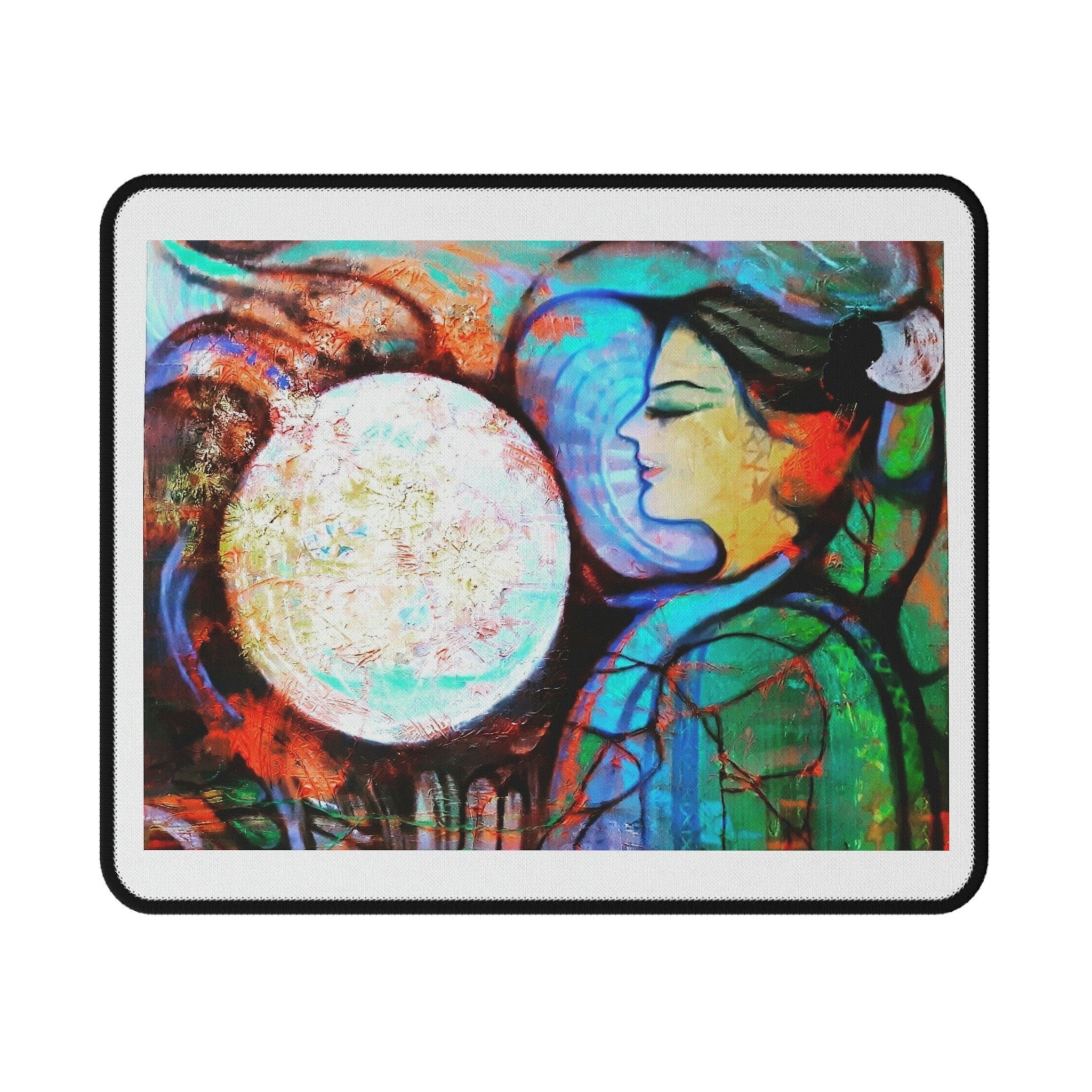 https://i.etsystatic.com/35161200/r/il/968b58/4641566801/il_fullxfull.4641566801_nd8x.jpg