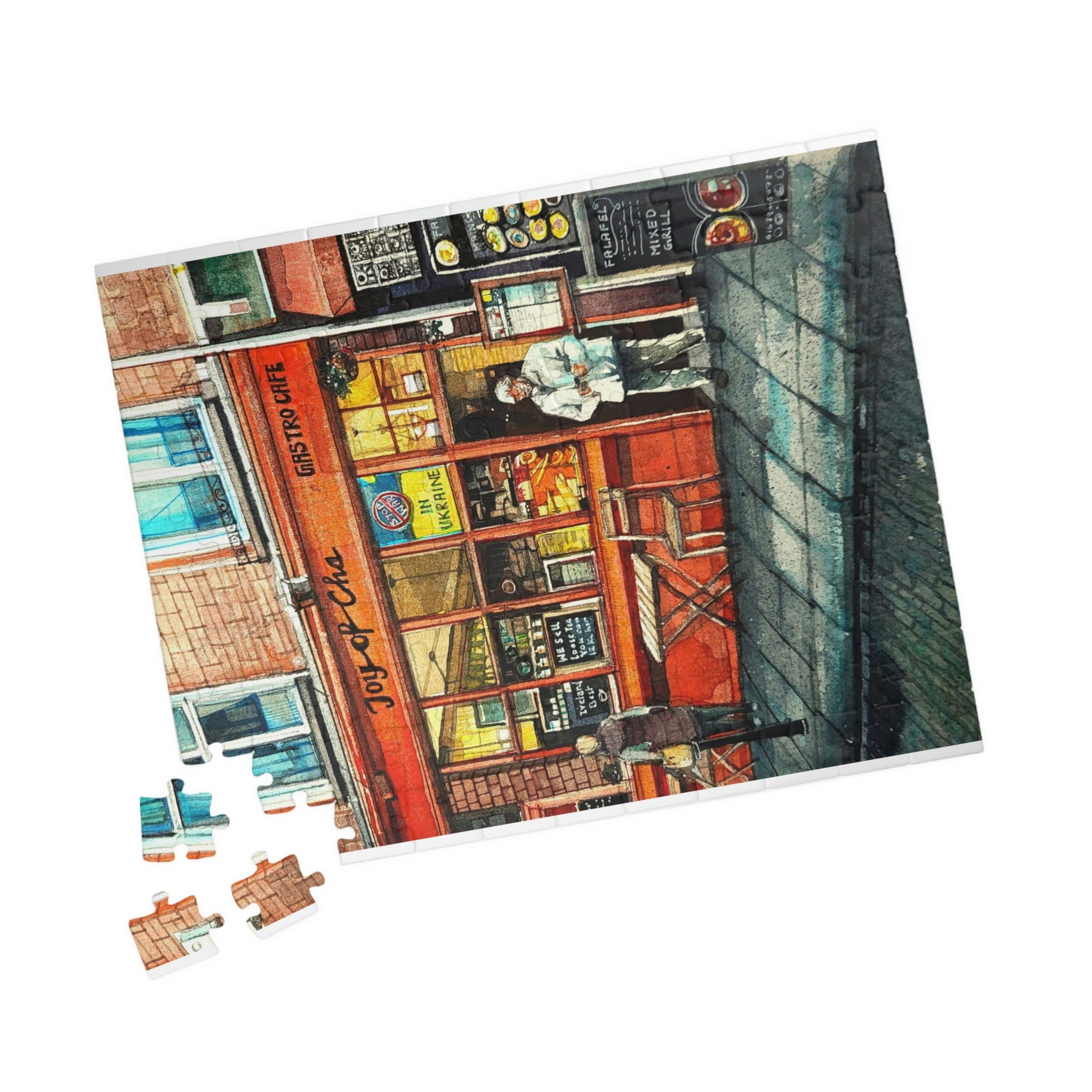 https://i.etsystatic.com/35161200/r/il/1c1a8b/4593279776/il_fullxfull.4593279776_gwpk.jpg