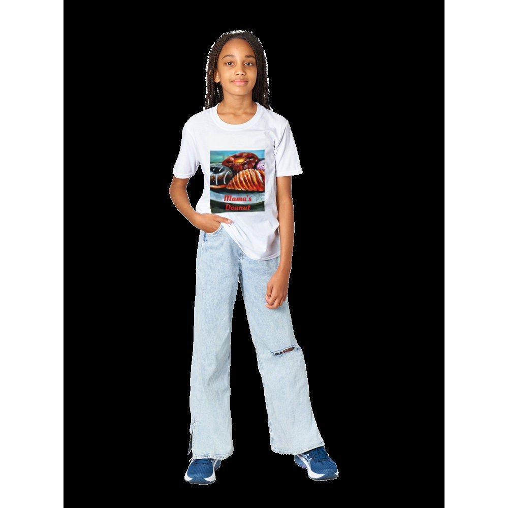 https://i.etsystatic.com/35161200/r/il/4ca28a/3964599253/il_fullxfull.3964599253_271i.jpg