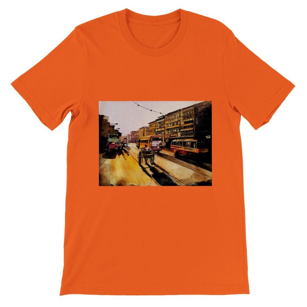 https://i.etsystatic.com/35161200/r/il/0942ab/4217562112/il_fullxfull.4217562112_13a6.jpg