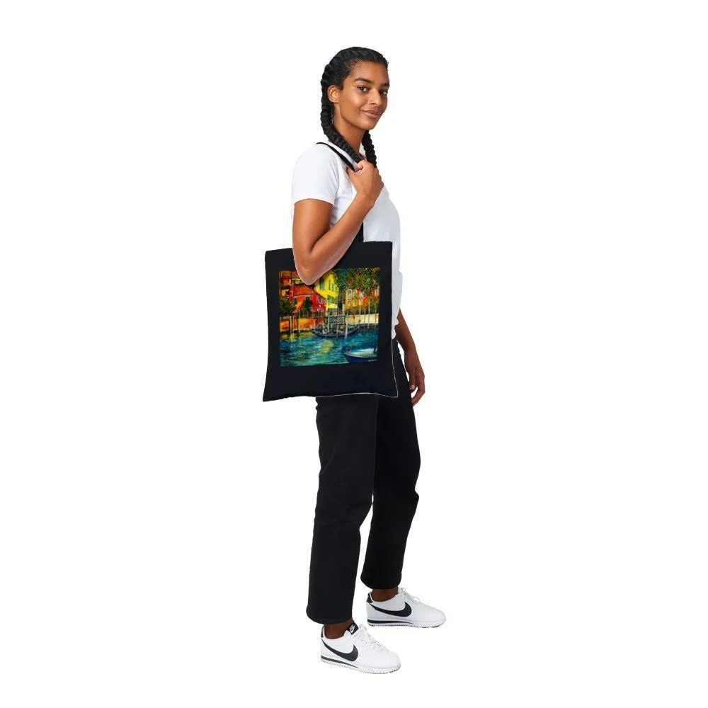 https://i.etsystatic.com/35161200/r/il/3afcdb/4578532231/il_fullxfull.4578532231_7sdz.jpg